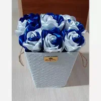 هدیه گل