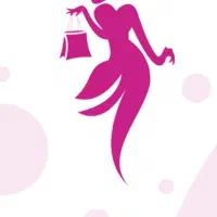 استخدام فروشنده خانم