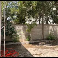 اجاره ویلایی۱۴۰متر/۳پارکینگ/شکوفه/مستقل حیاط دار|اجارهٔ آپارتمان|کرج, جهان‌شهر|دیوار