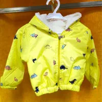 سویشرت نقلی|کفش و لباس بچه|اراک, |دیوار