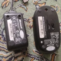 موس بیسیم مایکروسافت