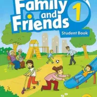 مدرس زبان انگلیسی