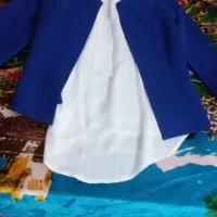 کت مجلسی بسیار شیک|لباس|قم, ارم|دیوار