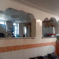 خانه مسکونی دوطبقه|فروش خانه و ویلا|مارگون, |دیوار