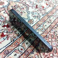 گوشی ایفون 12 mini|موبایل|تهران, نازی‌آباد|دیوار
