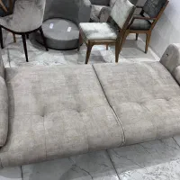 مبل شویی فوری در منزل تخفیف ویژه