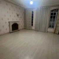 رهن-اجاره-دوخواب