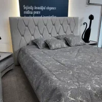 سرویس خواب آماده رایکا|تخت و سرویس خواب|تهران, صادقیه|دیوار
