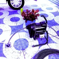 لوله بازکنی ارزان فوری تمام نقاط همدان|خدمات پیشه و مهارت|همدان, |دیوار