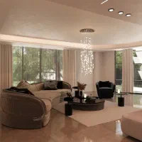 دو-خواب-فرهنگ-شهر-صفر-کلوزت-تراس-چیدمانی