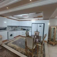 خوش نقشه/ فول امکانات