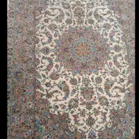 فروش فوری 3تخته فرش  نو دستباف  کاشان 6متری|فرش|تبریز, |دیوار