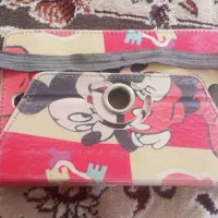 پوش تبلت