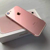 اپل7« درحدآکبند»|موبایل|تهران, افسریه جنوبی|دیوار