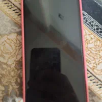 گوشی سامسونگ A34 5G