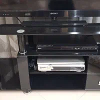 میز تلویزیون|میز تلویزیون|تهران, جوادیه|دیوار