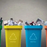 کارگر،شاگرد جهت کار جوشکاری