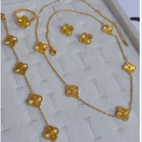 سرویس کامل ونکلیف ضدحساسیت و رنگ ثابت