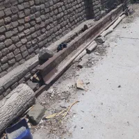 فروش لوازم آهنگری|ابزارآلات|تربت‌حیدریه, شهرک ولیعصر|دیوار