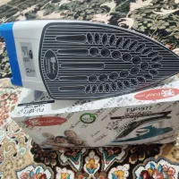 اتو|اتو و لوازم اتو|یاسوج, |دیوار