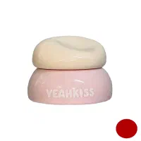 مربای لب یاکیس