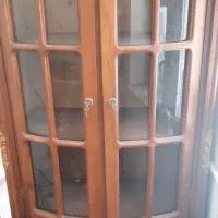 بوفه