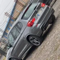 Bmw2015 بی رنگ