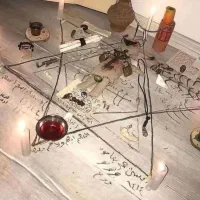 دعا.|خدمات پذیرایی، مراسم|ایلام, |دیوار