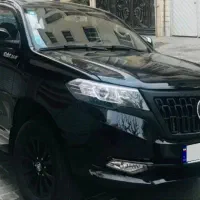 کلوت اتومات