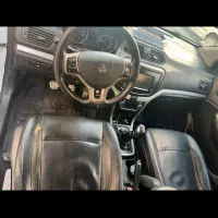 شاهین جی مدل ۱۴۰۰|خودرو سواری و وانت|ساوه, |دیوار