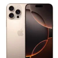 16پرومکس
