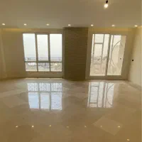 فرمانیه/۱۴۵متر/بدون مشابه