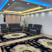 ۱۶۰متر/۳خواب/۱خواب مستر/توحیدی راد