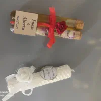 ساخت انواع گیفت|کالسکه و لوازم جانبی|میانه, |دیوار