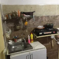 سوییت مبله کنار حرم|اجارهٔ آپارتمان|مشهد, نوغان|دیوار
