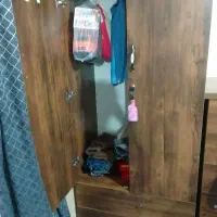 کمد لباس|جاکفشی، کمد، دراور|تهران, طیب|دیوار