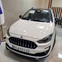 اطلس صفر کیلومتر،۱۴۰۴ تحویل فوری از نمایندگی|خودرو سواری و وانت|کرج, اصفهانیها|دیوار