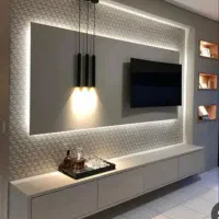 اجرای کناف|خدمات پیشه و مهارت|زنجان, |دیوار