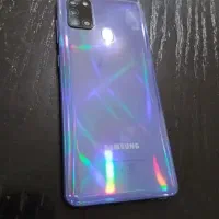 Galaxy A21s