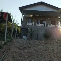 جوشکاریایرانتایندهسازان|خدمات پیشه و مهارت|بجنورد, |دیوار