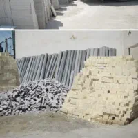 پخش کلی و جزیی مصالح ساختمانی و...|مصالح و تجهیزات ساختمان|پاکدشت, پاکدشت (مامازند)|دیوار