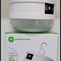 چراغDP80وات