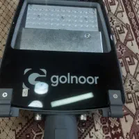 چراغ خیابانی ۵۰ وات