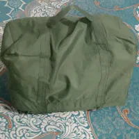 کیسه خواب درجه یک|کوهنوردی و کمپینگ|سقز, |دیوار