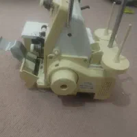 سردوز|چرخ خیاطی و ریسندگی|ایلام, |دیوار