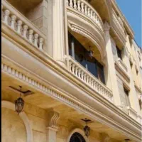 فروش اپارتمان دو خوابه صفر