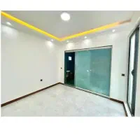 ویلا روف دار ۲۰۰م زمین سنددار شهرکی به قیمت|فروش خانه و ویلا|چمستان, |دیوار