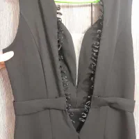 لباس مجلسی|لباس|گنبد کاووس, |دیوار