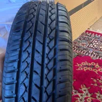 لاستیک بارز