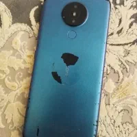 گوشی نیاز به تعمیر|موبایل|اقبالیه, |دیوار